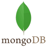 MongoDB