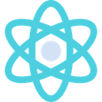 React.js